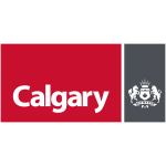 citycalgary