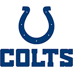 colts