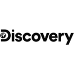 discovery