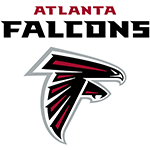 falcons