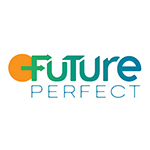 futureperfect