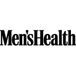 menshealth