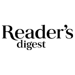 readersdigest