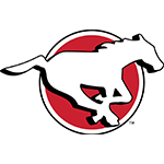 stampeders