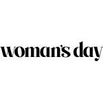 womansday